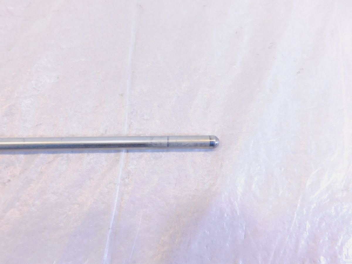 Honda CB650 Nighthawk & Magna VF700 VF750 Clutch Basket Lifter Pushrod Push Rod - C3 Cycle