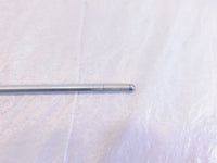 Honda CB650 Nighthawk & Magna VF700 VF750 Clutch Basket Lifter Pushrod Push Rod - C3 Cycle