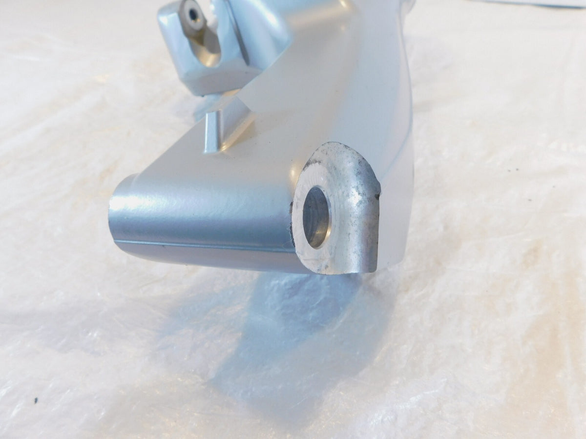 BMW R1200R R1200RT R1200RS & R1250R R1250RS R1250RT Rear Wheel Swingarm Fork - C3 Cycle