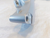BMW R1200R R1200RT R1200RS & R1250R R1250RS R1250RT Rear Wheel Swingarm Fork - C3 Cycle