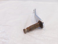Harley Davidson Softail Night Train Deuce & Springer Gear Shifter Lever w/ Shaft - C3 Cycle