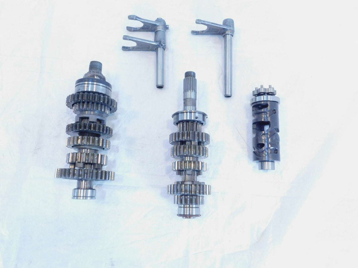 94af2cad-cd4d-4718-8a93-d3a8b68ab312