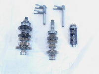 94af2cad-cd4d-4718-8a93-d3a8b68ab312