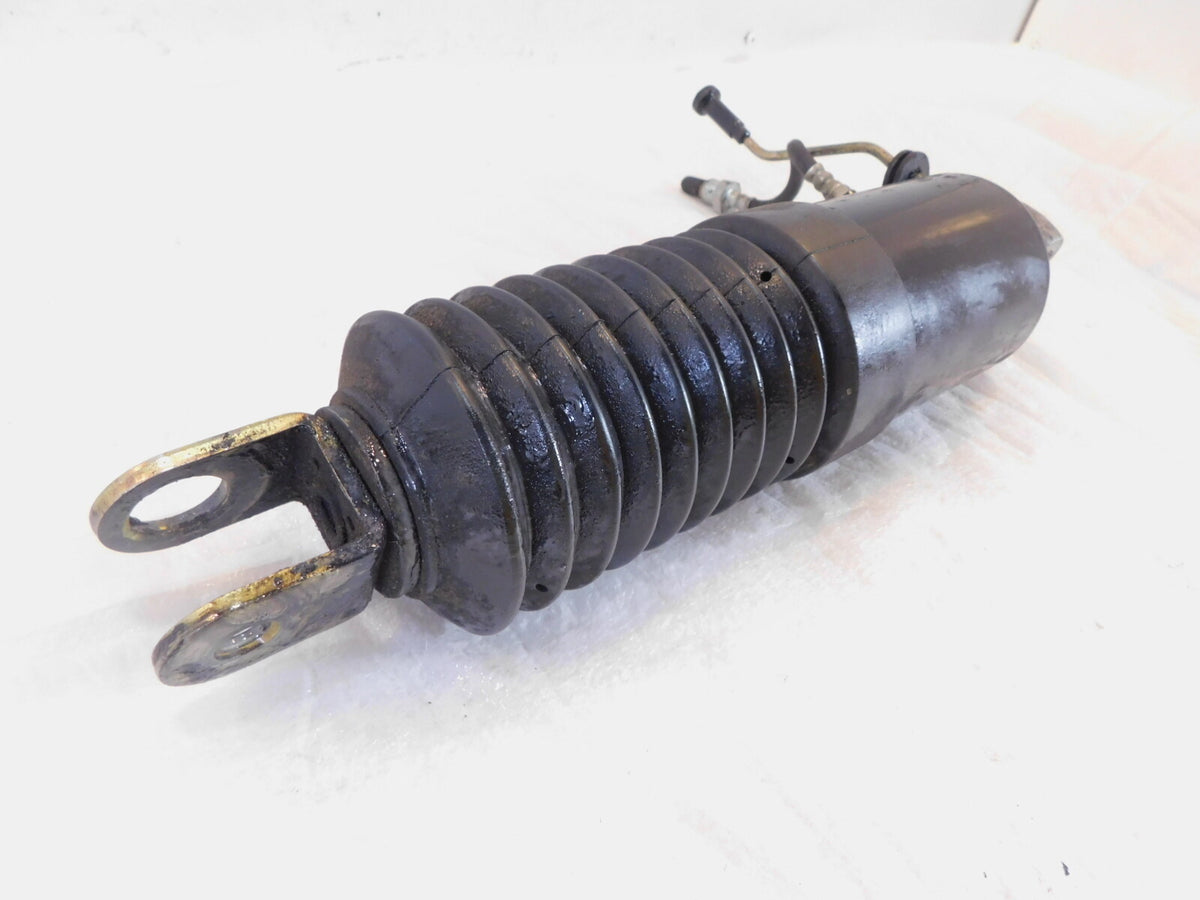 1986-06 Kawasaki Concours 1000 ZG1000 Rear Suspension Mono Shock Absorber 13.25" - C3 Cycle