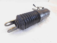 1986-06 Kawasaki Concours 1000 ZG1000 Rear Suspension Mono Shock Absorber 13.25" - C3 Cycle