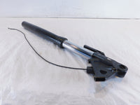 2021-2025 Harley Davidson Pan America Special RA1250S 1250S Front Left Fork Leg - C3 Cycle