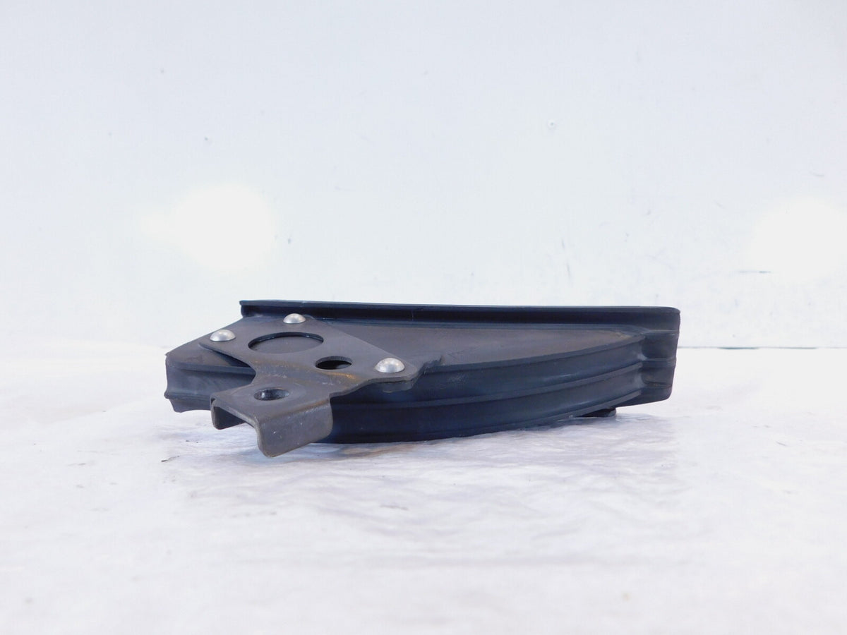 1974-1978 Honda CB550 CB550K Super Sport 550 Front Wheel Brake Disc Rotor Cover - C3 Cycle