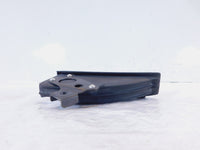 1974-1978 Honda CB550 CB550K Super Sport 550 Front Wheel Brake Disc Rotor Cover - C3 Cycle