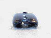 Dented Harley Davidson Touring Road Electra & Street Glide Fuel Gas Petrol Tank - C3 Cycle
