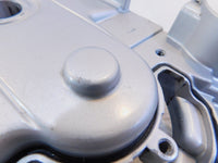 Vespa Primavera & Sprint 50 Engine Motor Crankcase Transmission Primary Cover - C3 Cycle