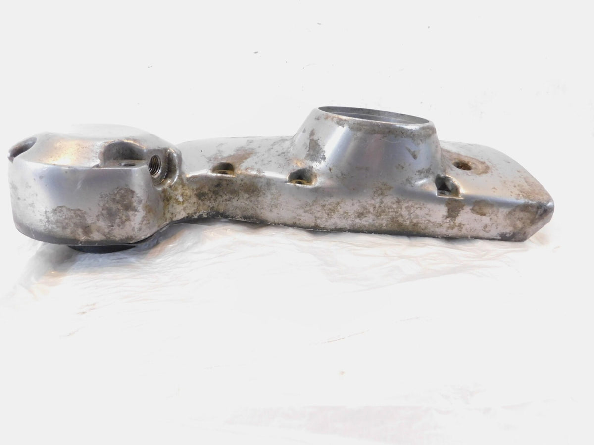 Harley-Davidson Sportster 883 & 1200 Right Engine Motor Side Gearcase Cam Cover - C3 Cycle