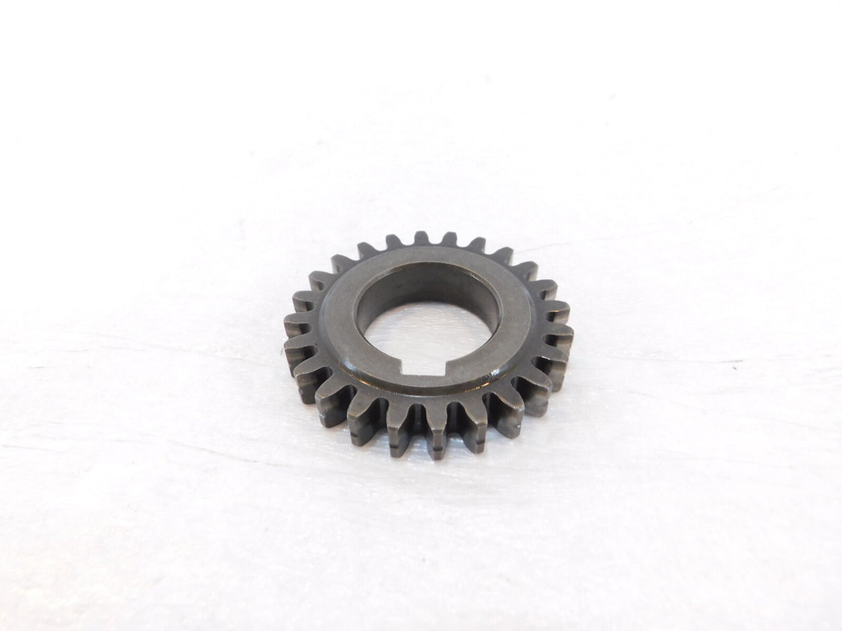 Yamaha V-Star 650 & Virago 535 Engine Motor Clutch Oil Pump Drive Gear Sprocket - C3 Cycle