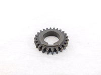 Yamaha V-Star 650 & Virago 535 Engine Motor Clutch Oil Pump Drive Gear Sprocket - C3 Cycle