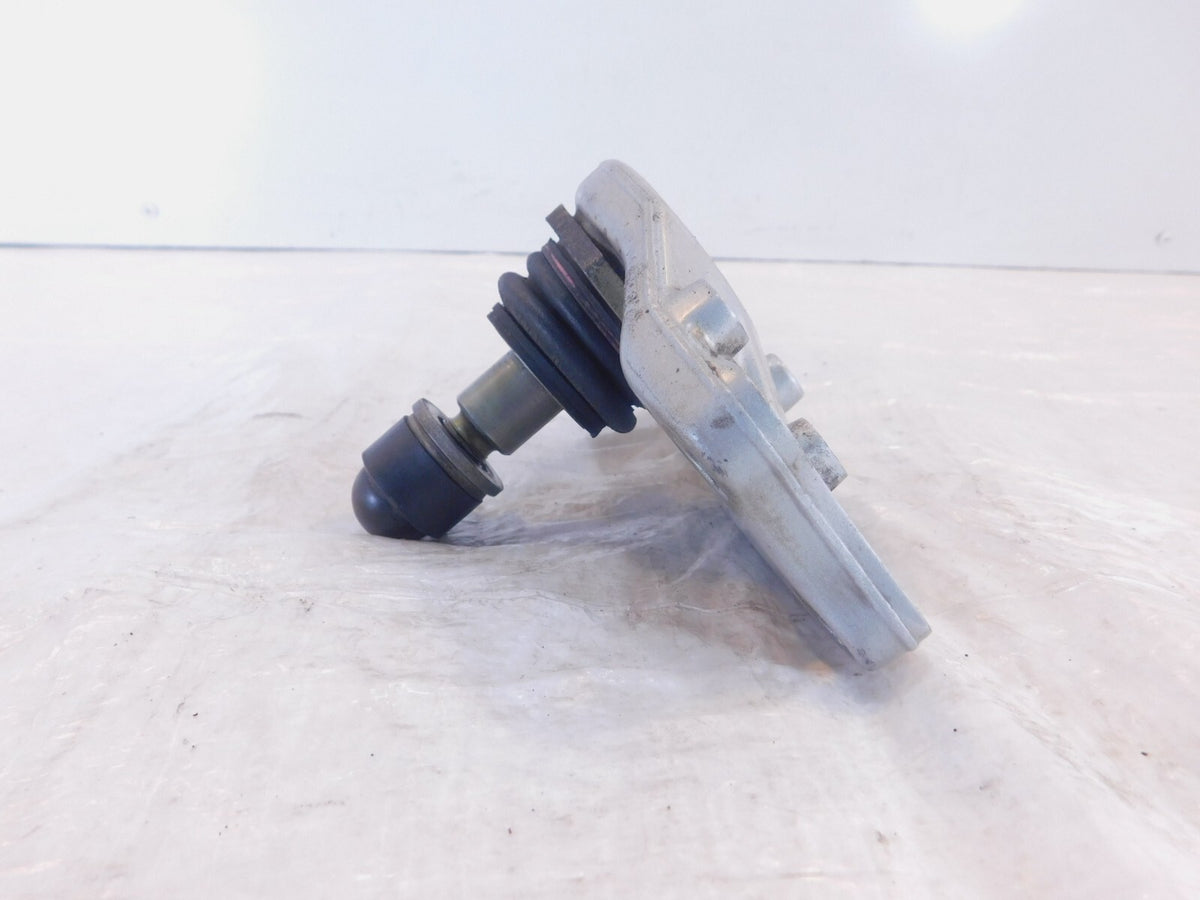 BMW R1100R R1100RT R850R Lower Wheel Front Fork Cross Brace Bridge - 31422314930 - C3 Cycle