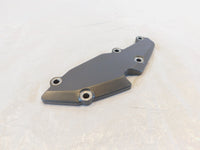 Can-Am Spyder F3-S F3-T Limited LTD STD Engine Motor Oil Cooling Duct Cover - C3 Cycle