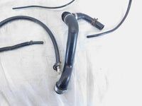 09 2009 Buell XB XB9 & XB12 Firebolt Lighting & Ulysses Air Hose Parts Box Lot - C3 Cycle