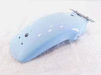 1994-2000 Yamaha Virago 535 535S XV535 Rear Back Wheel Cover Fender Mudguard - C3 Cycle