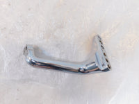 Harley Davidson Road King Electra Glide Rear Left Footboard Floorboard Bracket - C3 Cycle