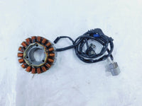 2019-2020 Yamaha Niken / GT MTX9 MXT850 Alternator Generator Magneto Stator Coil