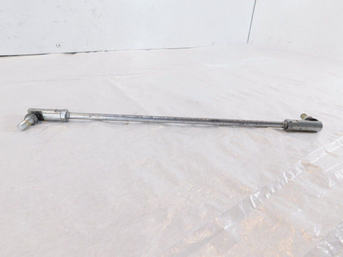 Harley Davidson Touring & Softail Transmission Gear Shift Shifter Rod Link - C3 Cycle