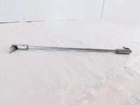 Harley Davidson Touring & Softail Transmission Gear Shift Shifter Rod Link - C3 Cycle