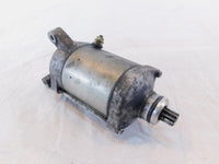 96-13 Yamaha Royal Star Tour Classic Deluxe Venture S XVZ13 Engine Starter Motor - C3 Cycle