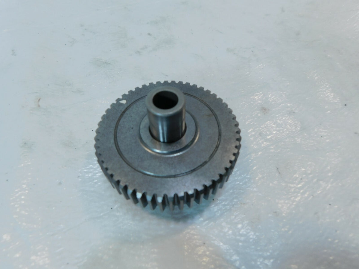 Kawasaki Ninja 1000 Versys Z900 Z900RS ZR900 Starter Motor Idler Idle Gear Spur - C3 Cycle