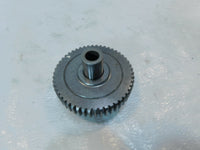 Kawasaki Ninja 1000 Versys Z900 Z900RS ZR900 Starter Motor Idler Idle Gear Spur - C3 Cycle