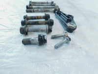 Triumph Daytona 955 955i & Speed Triple 1050 Cylinder Head Engine Motor Mount