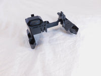 2017-2022 KTM 250 390 Duke Electrical Wire Harness Loom Cross Brace Cover Caddy - C3 Cycle