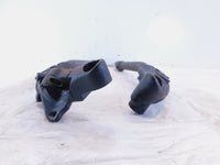 Indian Chief Chieftain Roadmaster & Springfield Front Left & Right Frame Tubes - C3 Cycle