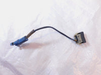 BMW K1 & R1100RT & R1100RS ABS Brake Control On/Off Switch Button - 61311459960 - C3 Cycle