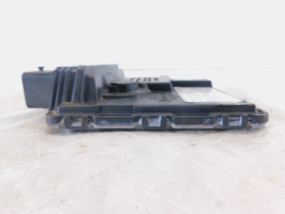Harley Pan America Sportster 1250 Nightster 975 ECM ECU Body Control Module BCM - C3 Cycle