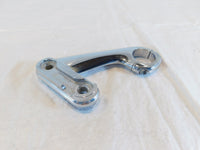 Harley Davidson Road Glide Custom & Ultra Front Fairing Cowling Mount Bracket - C3 Cycle
