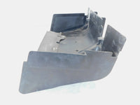 49194d3a-43c0-4396-8726-3508229fdccf