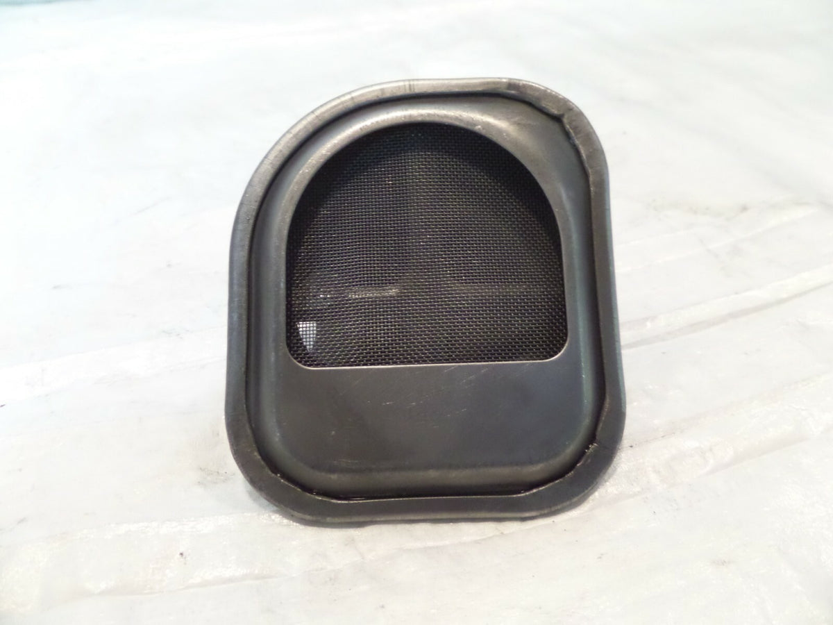 Honda GL1800 Goldwing 1800 NRX1800 Engine Motor Oil Pump Pickup Strainer Pipe - C3 Cycle