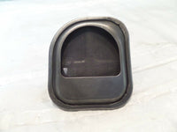 Honda GL1800 Goldwing 1800 NRX1800 Engine Motor Oil Pump Pickup Strainer Pipe - C3 Cycle