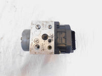 2001 2002 2003 2004 2005 BMW F650CS F650 CS ABS Pressure Modulator Brake Pump - C3 Cycle