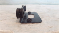 Kawasaki EX650 Ninja 650 650R & ER650 ER-6N Voltage Regulator Rectifier Bracket - C3 Cycle
