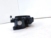 Harley Milwaukee 8 M8 Softail & Electra Glide Throttle Body w/ Intake Manifold
