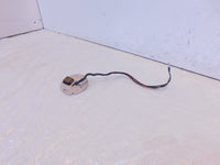 Harley Davidson Ironhead XL Sportster 1000 Timing Timer Ignition Sensor Assembly