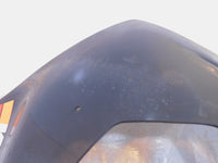 2005-2007 BMW R1200ST R 1200 ST Front Cowl Windscreen Wind Shield Screen Shield - C3 Cycle