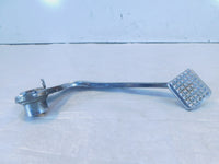 1997-2007 Honda VT1100 VT1100C Shadow 1100 Spirit Rear Brake Pedal Lever - C3 Cycle