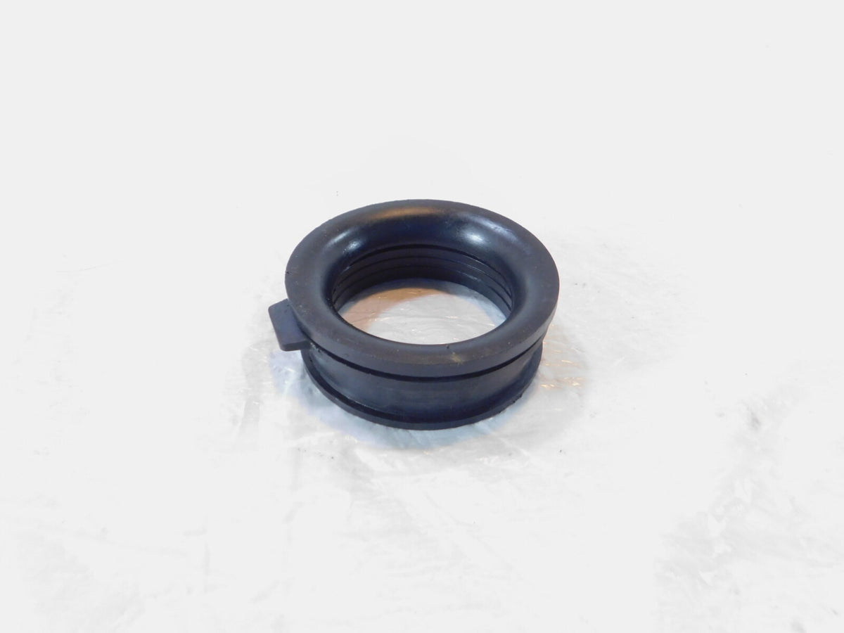 Moto Guzzi Special 750 V7 III V9 850 Airbox Air Intake Box Hose Connecting Boot - C3 Cycle