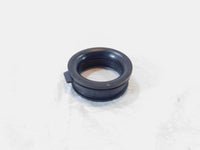 Moto Guzzi Special 750 V7 III V9 850 Airbox Air Intake Box Hose Connecting Boot - C3 Cycle