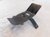 2004-2010 Victory Kingpin Rear Tail Brake Light Lamp & Fender Mount Bracket - C3 Cycle