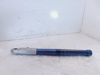 2002-2006 BMW R1150GS R1150GS Adventure Right Front Wheel Fork Shock Leg Slider - C3 Cycle