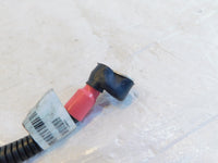 Harley Tri Glide Ultra Freewheeler Trike Reverse Motor to Circuit Breaker Cable - C3 Cycle