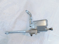 Honda Shadow 1100 Sabre Aero & Fury VT1300 Front Brake Master Cylinder w/ Lever - C3 Cycle