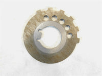 Yamaha XV1700 XV17 Road Star Midnight Silverado Primary Gear Clutch Drive Rotor - C3 Cycle